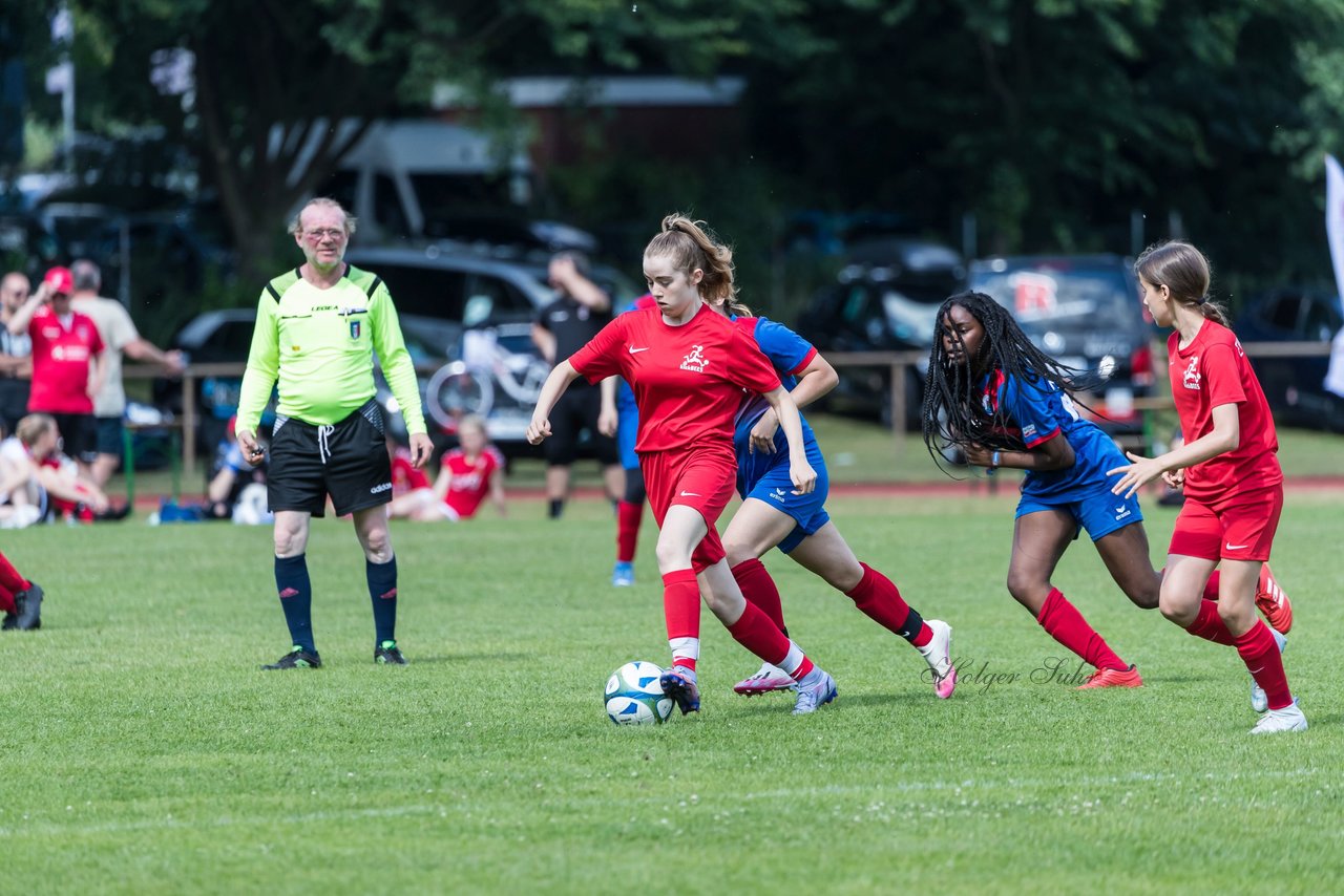 Bild 139 - Loewinnen-Cup
